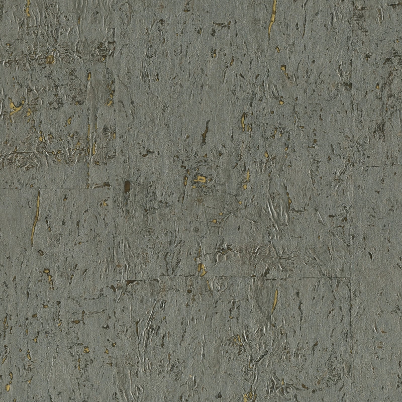 View 9084 97WS121 Indochine JF Wallpaper