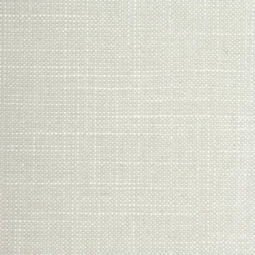 Sample WTE6092.WT.0 Adorno White Marigold Solid Winfield Thybony Wallpaper