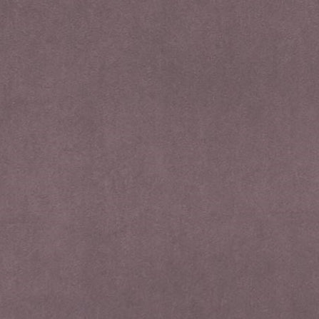 Sample F0753-50 Alvar Amethyst Solid Clarke And Clarke Fabric