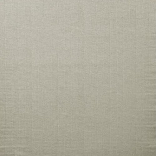Sample AM100341.116.0 FASANO, CANVAS by Kravet Couture Fabric