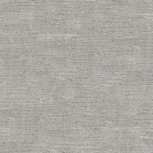 Sample 2016133.18.0 Fulham Linen V, Stone Upholstery Fabric by Lee Jofa