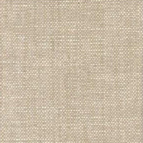 Sample AM100299.1611.0 Paraggi Beige Solid Kravet Couture Fabric