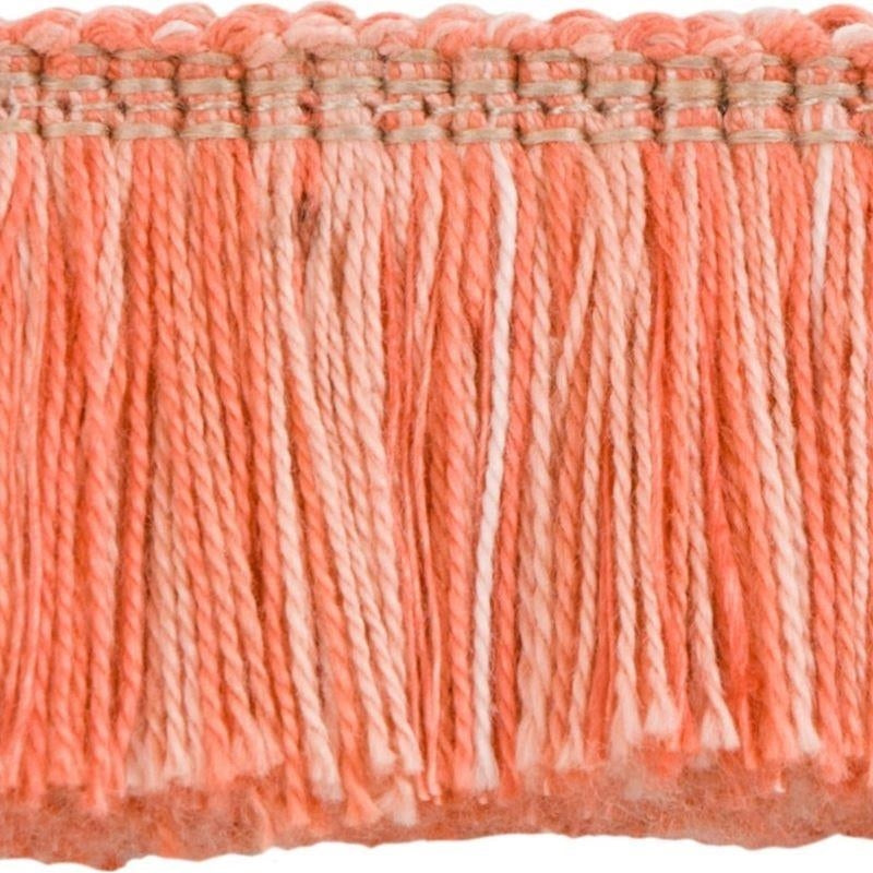 Sample T30680.2416 Nushi Coral by Kravet Design