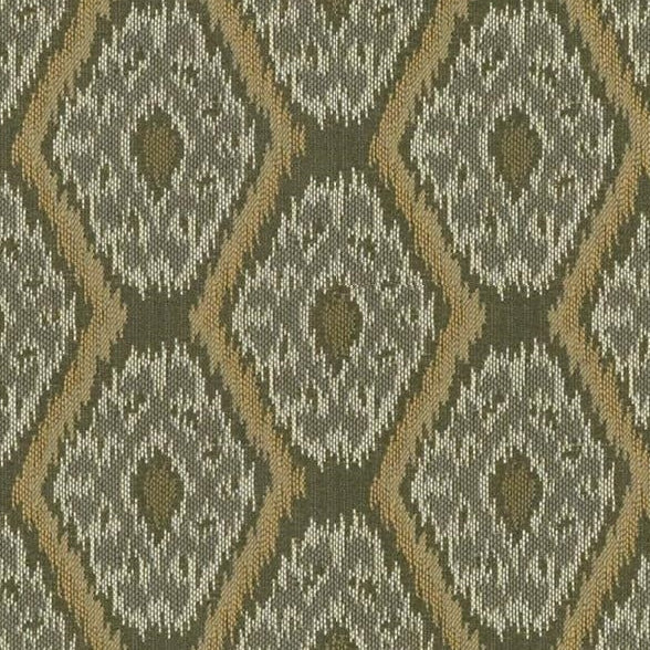Sample 32847.11 Kravet Contract Fabric
