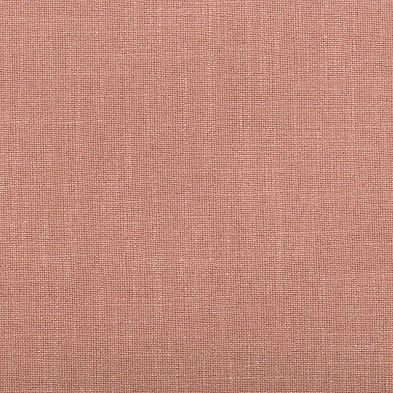Sample 35520.7.0 Aura Pink Solid Kravet Fabric Fabric
