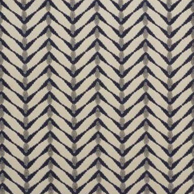 Sample ZEBRANO.BEIGE/M.0 Zebrano Beige Modern/Contemporary Lee Jofa Modern Fabric