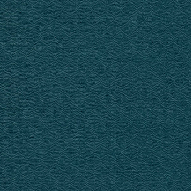 Sample ED75042-1 Boundary Teal Threads Fabric