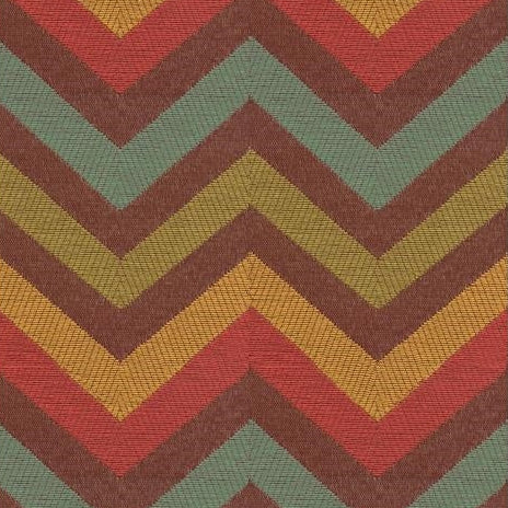 Sample 32928.619 Kravet Contract Fabric