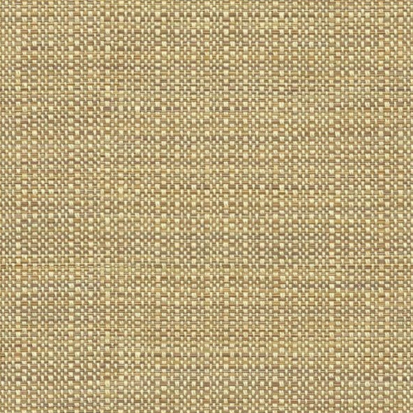Sample 32923.616 Kravet Contract Fabric