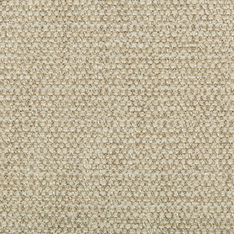 Sample 35589.16.0 Beige Upholstery Solids Plain Cloth Fabric by Kravet Design