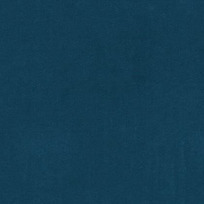 Sample F0753-19 Alvar Aegean Solid Clarke And Clarke Fabric