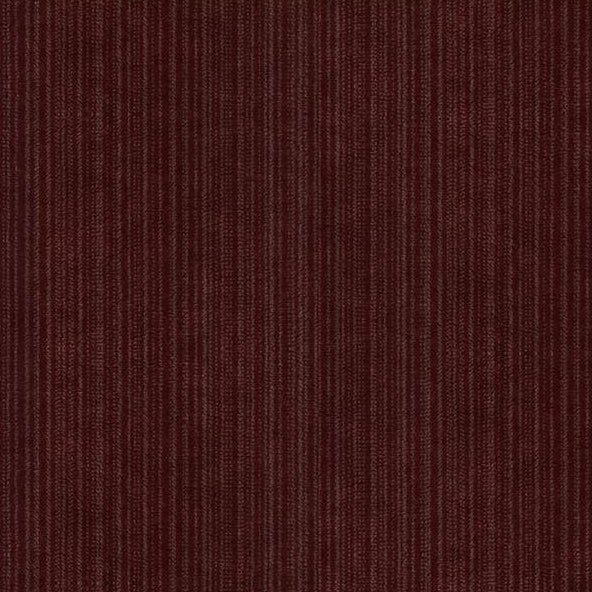 Sample 33353.909 Kravet Contract Fabric