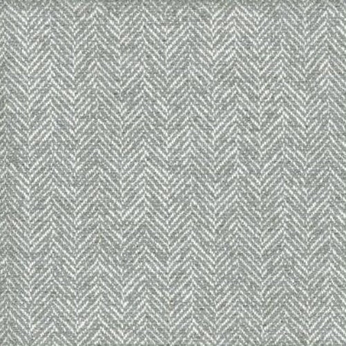 Sample AM100327.21.0 LECCE, MIST by Kravet Couture Fabric