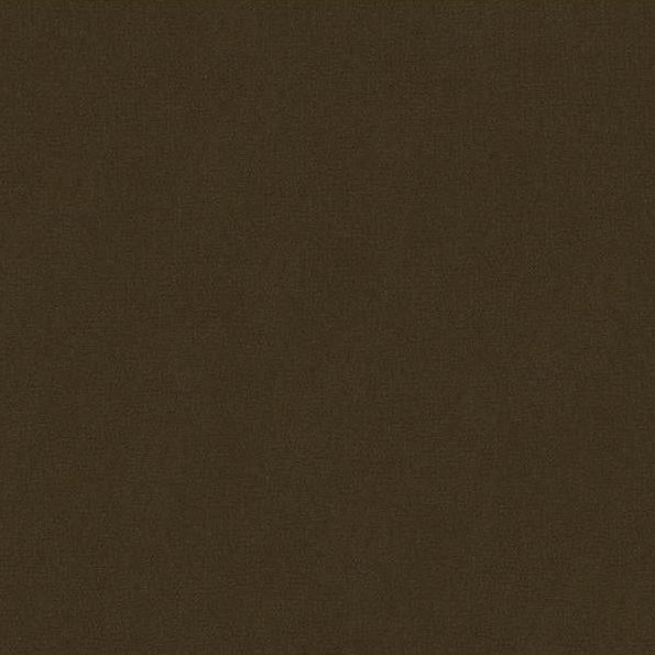 Sample 2016122.6 Oxford Velvet Cocoa Solids/Plain Cloth Lee Jofa Fabric