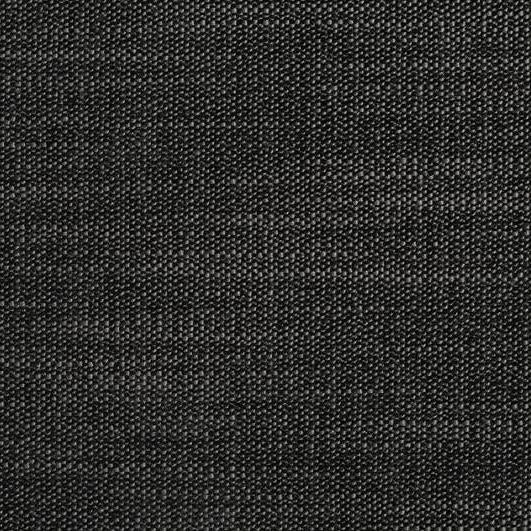 Sample 35114.8.0 Charcoal Upholstery Solids Plain Cloth Fabric by Kravet Contract