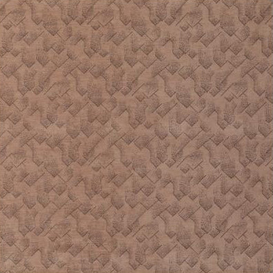 Sample GWF-3733.178.0 Brink Pink Modern/Contemporary Lee Jofa Modern Fabric