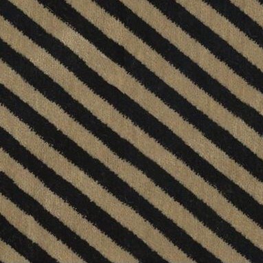 Sample GWF-3050.816.0 Oblique Beige Modern/Contemporary Lee Jofa Modern Fabric