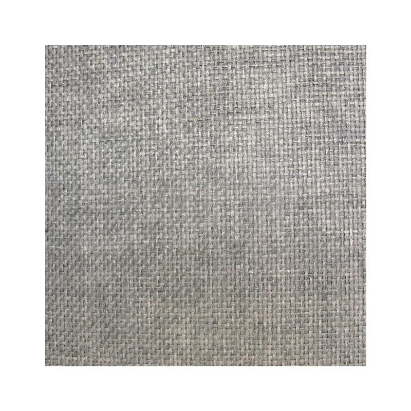 Buy 5148 96W6331 Beijing Grasscloth JF Wallpaper