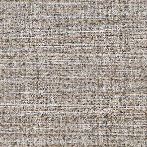 Sample F1389/03 Pierre Solid Clarke And Clarke Fabric