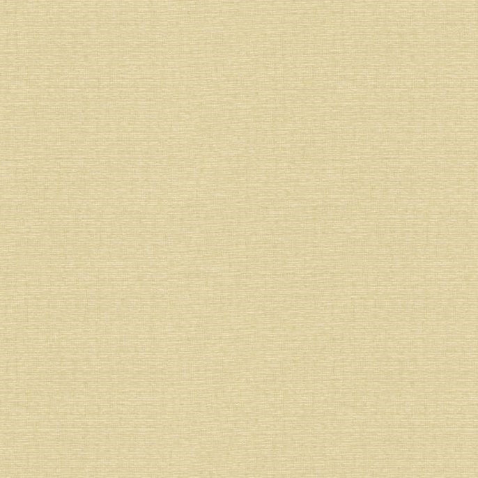 Sample 4156.16.0 Ivory Drapery Solids Plain Cloth Fabric by Kravet Contract
