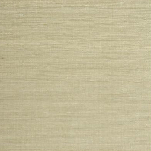 Sample WTE6078.WT.0 Rossi Silk Laguna Beach Solid Winfield Thybony Wallpaper