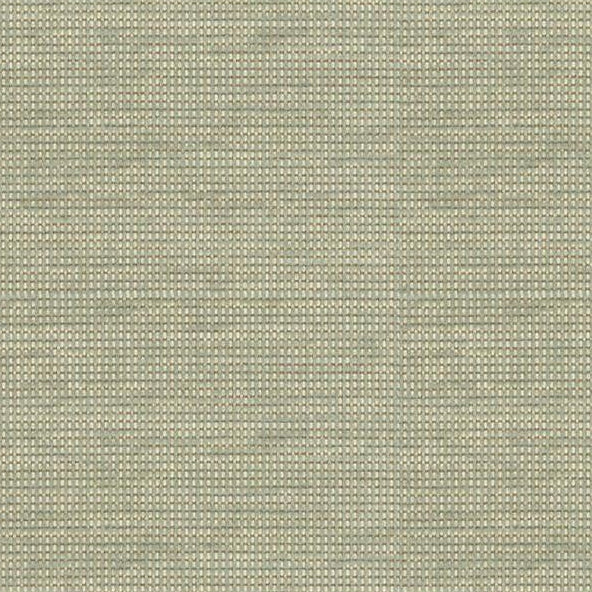 Sample 32931.11 Kravet Contract Fabric