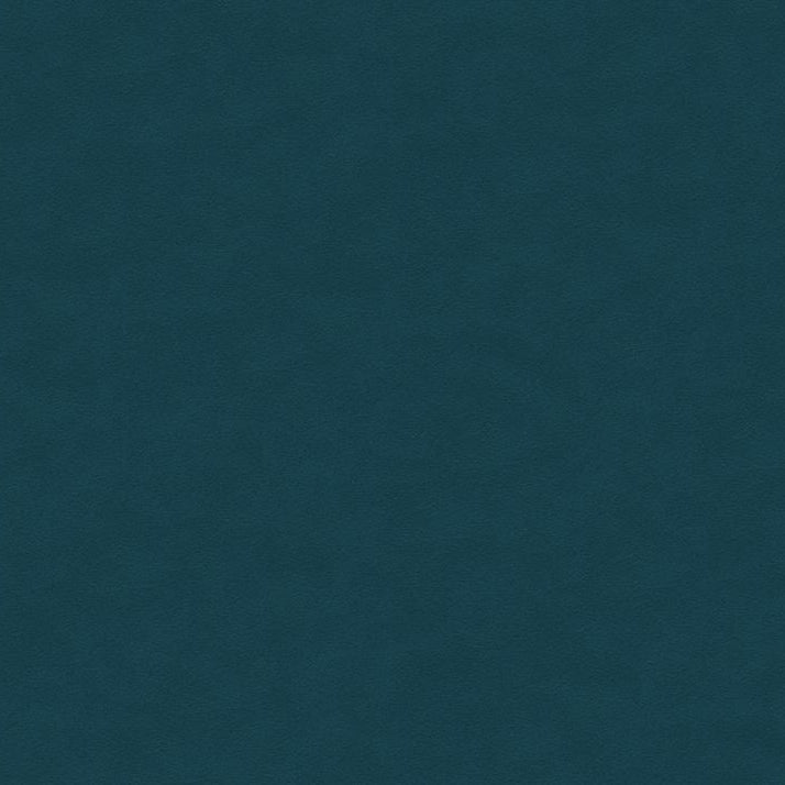 Sample 960122.50.0 Ultimate, Cobalt Upholstery Fabric by Lee Jofa