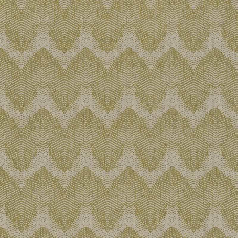 Order 52098 73W8821 Muse JF Wallpaper