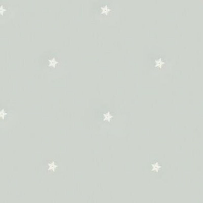 Sample AMW10070.15.0 Souk, Sky by Kravet Couture Wallpaper