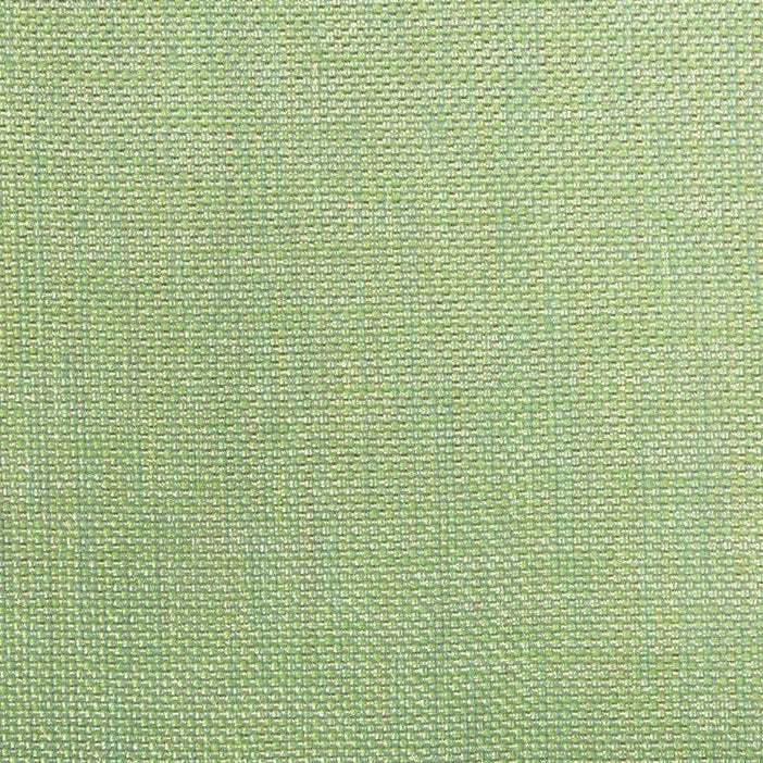 Sample 4458.123.0 Celery Drapery Solids Plain Cloth Fabric by Kravet Contract