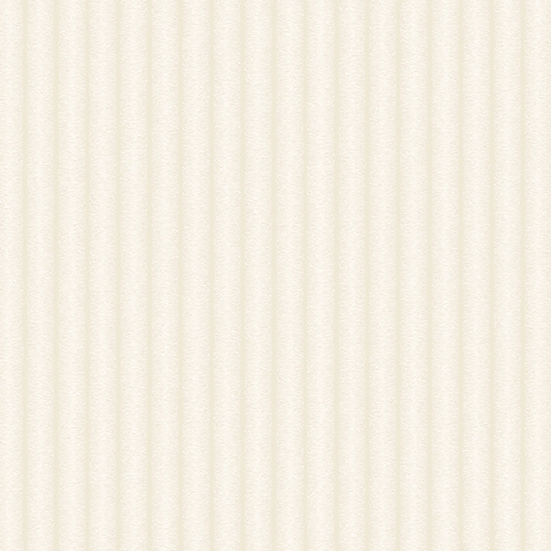 Acquire 8074 12W7941 Tahiti JF Wallpaper