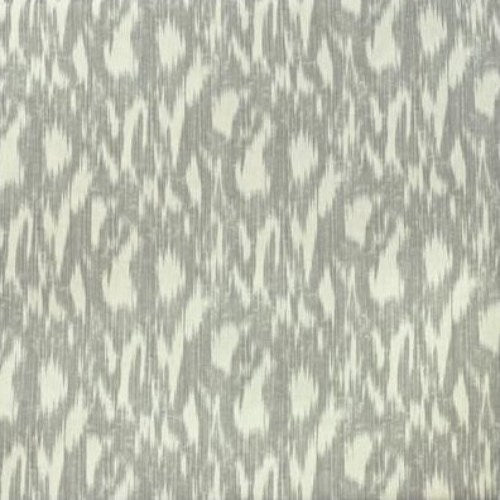 Sample AM100324.11.0 APULIA, STORM by Kravet Couture Fabric
