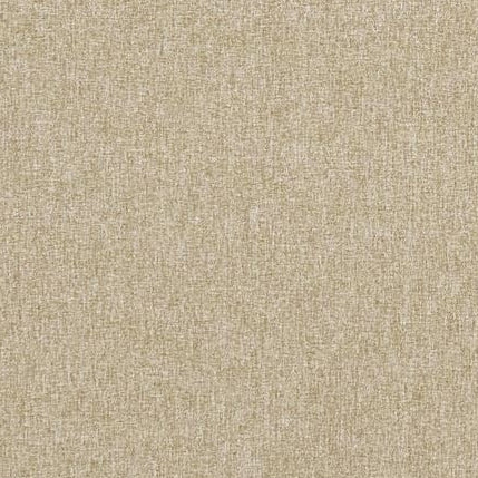 Sample F0848-07 Highlander Coffee Solid Clarke And Clarke Fabric