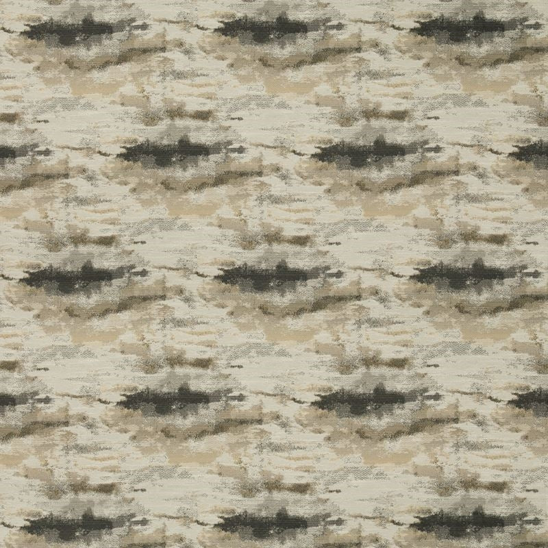 Sample 35388.1621.0 Beige Upholstery Contemporary Fabric by Kravet Design