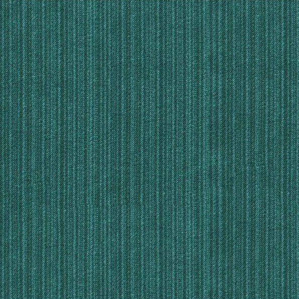 Sample 33353.35 Kravet Contract Fabric