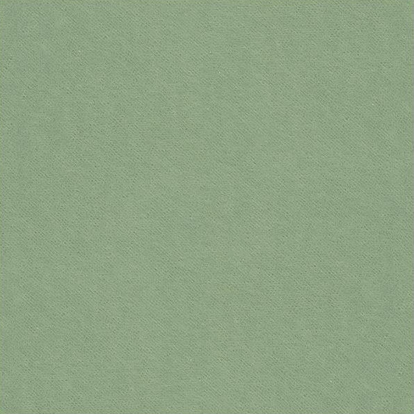 Sample 32864.115 Kravet Contract Fabric