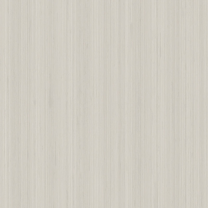 Shop 8077 94W7941 Tahiti JF Wallpaper