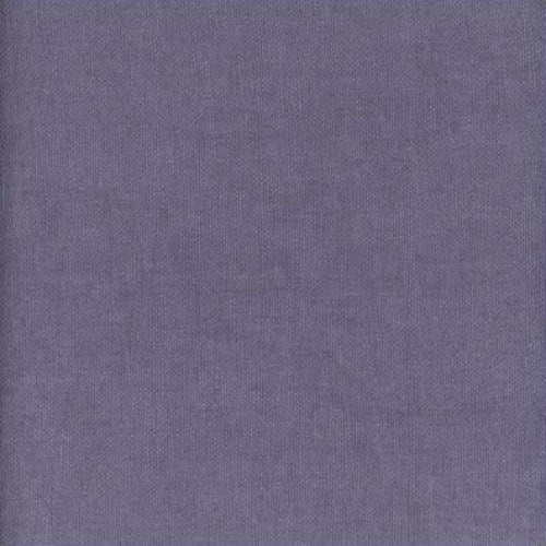 Sample AM100346.5.0 Beagle Purple Solid Kravet Couture Fabric