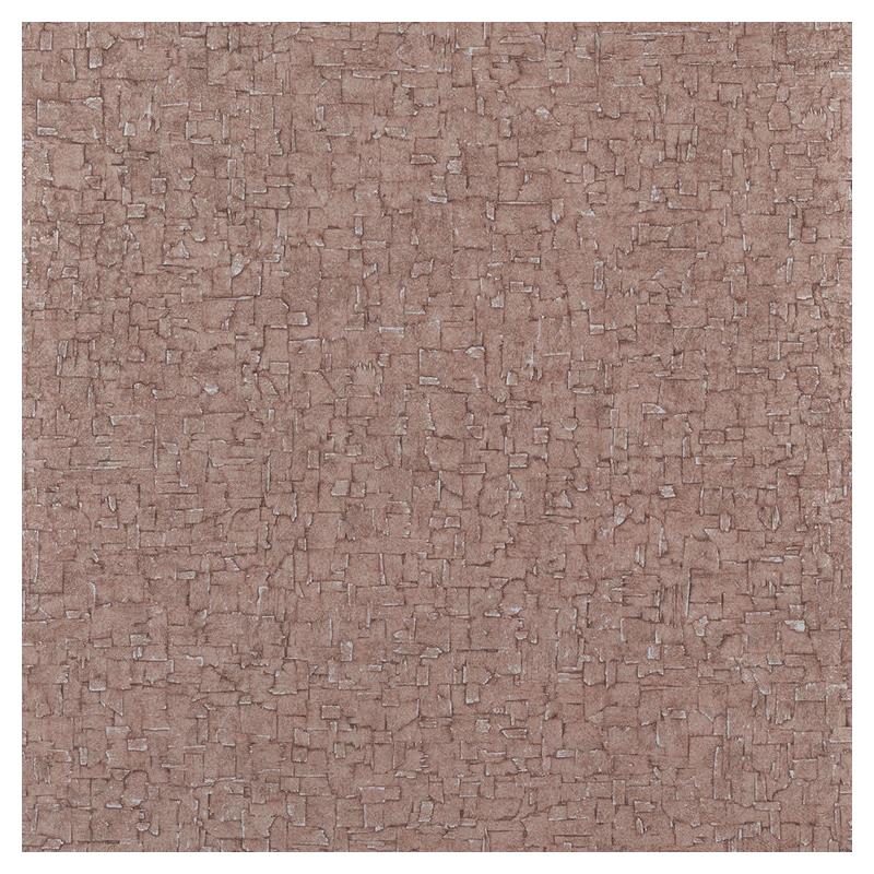 Purchase Sample W7192-11 Lucenta Vinyls by Osborne and Little