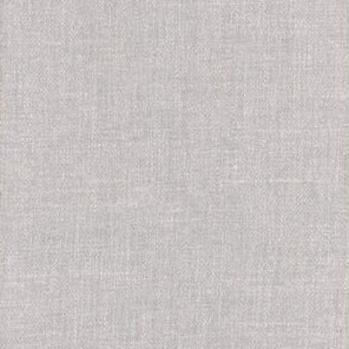 Sample AM100074.11.0 Hammock Grey Herringbone Kravet Couture Fabric