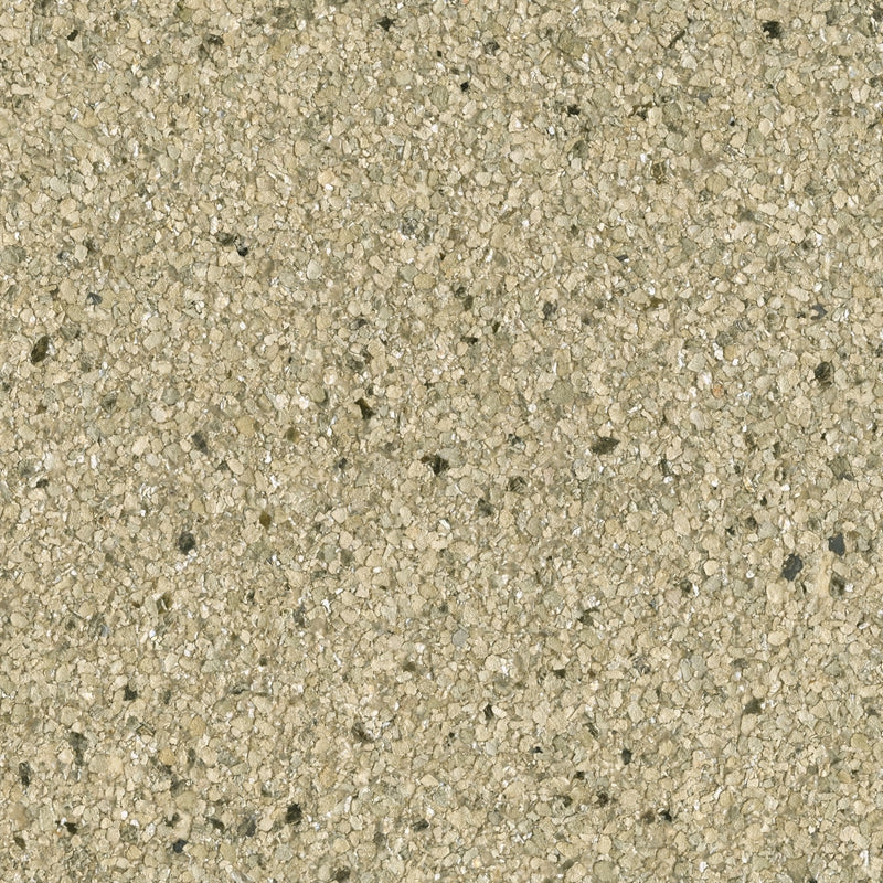 Purchase 9058 12WS121 Indochine JF Wallpaper