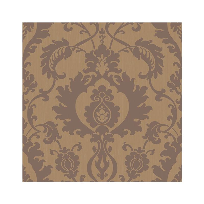 Order 8085 25W7951 Biscayne Bay JF Wallpaper