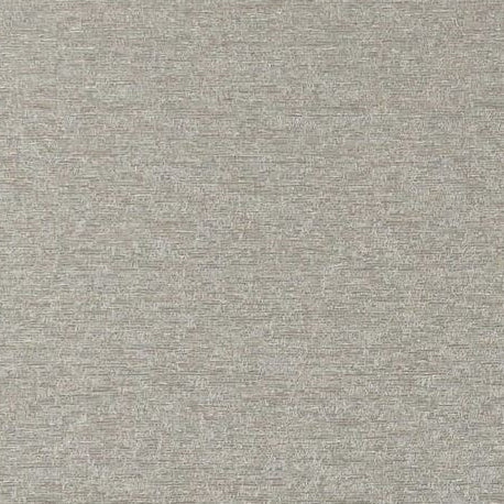 Sample F0869-07 Lucania Pebble Solid Clarke And Clarke Fabric