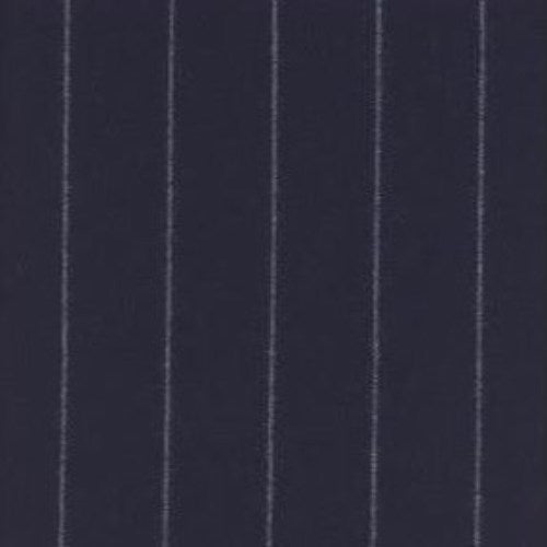 Sample AM100311.50.0 Cambridge Stripes Kravet Couture Fabric