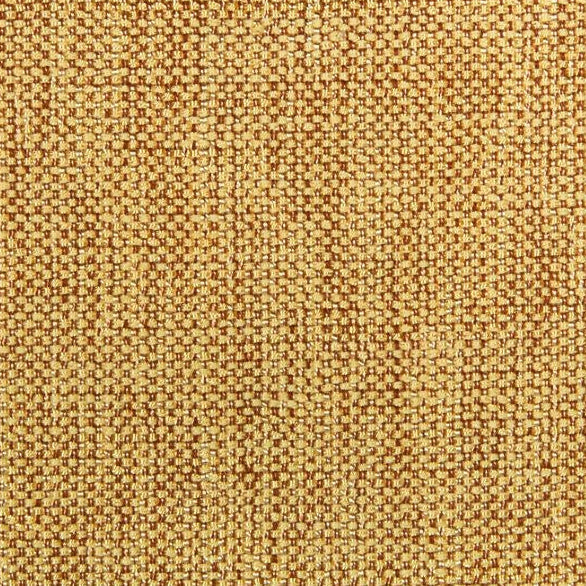 Sample 34926.1424.0 Gold Upholstery Solids Plain Cloth Fabric by Kravet Contract