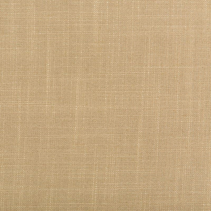 Sample 35520.416.0 Aura Yellow/Gold/Gold Solid Kravet Fabric Fabric