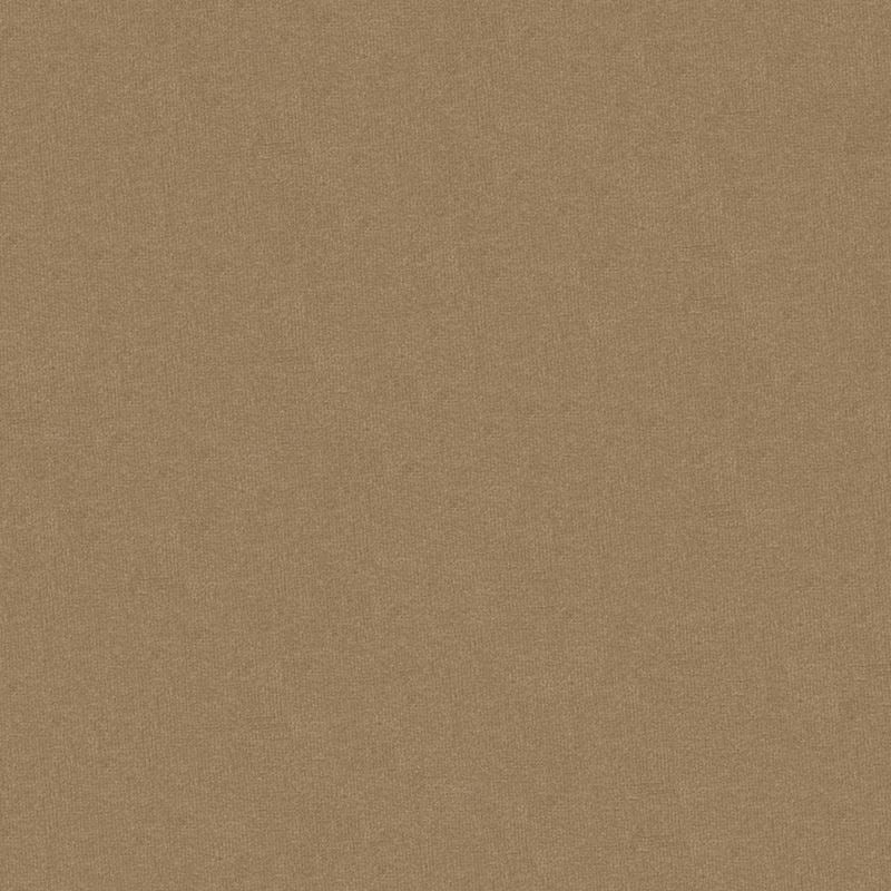 Sample 34205.1110.0 Grey Upholstery Solids Plain Cloth Fabric by Kravet Design