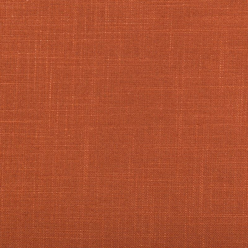 Sample 35520.24.0 Aura Red Solid Kravet Fabric Fabric