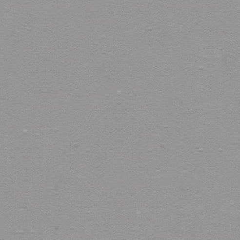 Sample 960122.5211 ULTIMATE SUEDE Ultimate Cloud Solids/Plain Cloth Lee Jofa Fabric