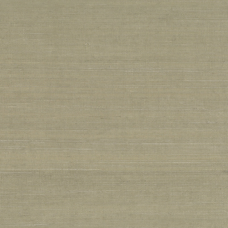 Save 9027 32WS121 Indochine JF Wallpaper
